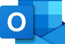 如何在Microsoft Windows上修复Outlook错误0x80040600-服务器评测