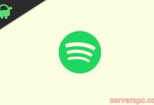如何关闭Windows 10上的Spotify叠加层？-服务器评测