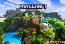 如何在Windows 10中离线玩Minecraft？-服务器评测