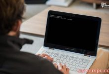 如何在Windows 10引导屏幕上修复NTLDR错误-服务器评测