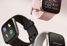 如何将播放列表从Windows PC下载到Fitbit Watch中-服务器评测