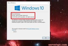 如何修复Windows 10黑模式不工作问题-服务器评测