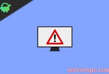 Windows 10未启动时如何恢复我的重要文件-服务器评测