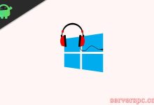 Windows 10的最佳环绕声软件-服务器评测