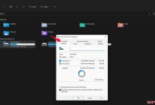 您需要在PC/笔记本电脑上激活Windows 10的3个原因？-服务器评测