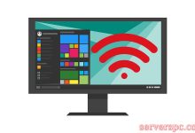 如何在任何笔记本电脑/PC上修复Windows 10 WiFi问题-服务器评测