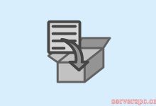 Windows的前5个文件提取和压缩工具-服务器评测