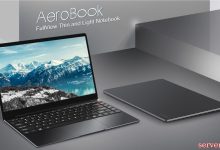 如何在Chuwi Aerobook 2019上安装Windows 10-服务器评测