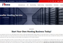 专用服务器优惠 | 第一个月免费 | 103 个数据中心可选-服务器评测