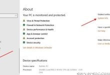 如何在 Windows Server 2008R2 2012R2 2016 2019 10/11 上增加虚拟内存大小?CMD命令行启用关闭虚拟内存-服务器评测