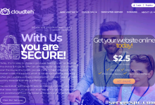 ✅ 廉价的专用服务器 ✅ [***50% 折扣销售***] ✅ 美国 ✅ IPv4 块 ✅ 99.99%-服务器评测