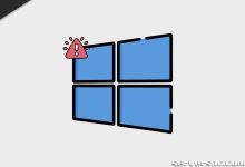 如何修复 Windows 更新错误代码 66a-服务器评测