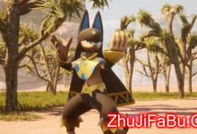 幻兽帕鲁服务器闪退/服务器掉线/服务器进不去解决办法-服务器评测