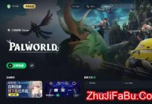 幻兽帕鲁搭建服务器，保姆级开服教程(LINUX)-服务器评测