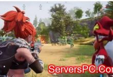 幻兽帕鲁服务器搭建教程：一键配置幻兽帕鲁服务器-服务器评测