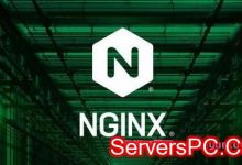 nginx反向代理的作用和配置方法-服务器评测