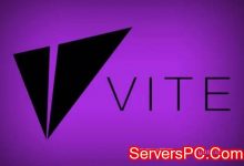 Vite: 秒级构建工具，加速现代化前端开发-服务器评测