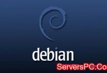 Debian防火墙是什么?如何为Debian服务器添加防火墙?-服务器评测