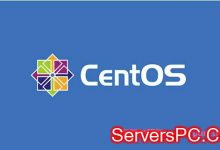 CentOS 7上如何进行磁盘挂载和修复?-服务器评测