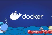 如何从Docker Hub公共镜像仓库中拉取镜像-服务器评测