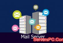 免费邮件服务器搭建的步骤和方法-服务器评测
