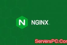 使用nginx正向代理提高网站性能和安全性-服务器评测
