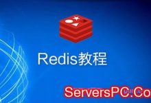 redis菜鸟教程：Redis的五种基本类型的使用-服务器评测
