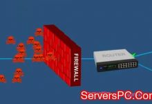 iptables关闭防火墙方法-服务器评测