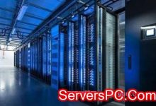 本地IDC数据中心企业的重要性和选择-服务器评测