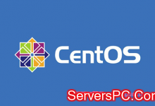 centos如何禁止ping及开启ping-服务器评测