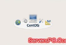 什么是硬盘坏道?CentOS硬盘坏道屏蔽的方法-服务器评测