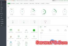 宝塔忘记密码怎么办?如何重置宝塔面板密码?-服务器评测