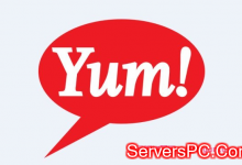 如何正确使用yum卸载软件?-服务器评测