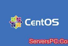 如何在CentOS上开放端口并确保安全?-服务器评测