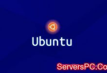 如何在Ubuntu中启用或禁用root用户账号?-服务器评测