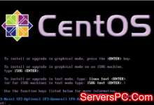 CentOS系统如何禁Ping?CentOS系统设置禁Ping的常用方法-服务器评测