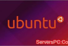 Ubuntu关机命令是什么?Ubuntu关机命令介绍-服务器评测