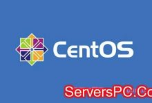 如何更换CentOS软件源以提高下载速度-服务器评测