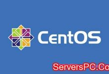 centos网络设置修改：centos网卡配置、修改IP地址、修改网关等-服务器评测