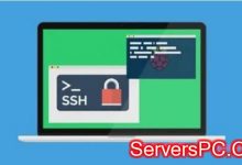 解决Centos7的SSH登录慢问题-服务器评测