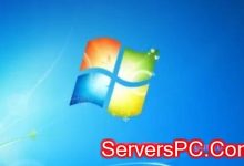 Win7将彻底退出历史舞台 建议升级到更高的Windows版本-服务器评测