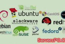 OpenStack是什么?OpenStack能做什么?-服务器评测