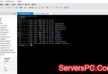Xshell连接不上服务器的原因分析及解决方法-服务器评测