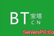 宝塔忘记账号密码怎么办?宝塔面板登录受限怎么办?-服务器评测