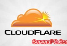 CloudFlare节点IP段添加到宝塔面板IP白名单的操作方法-服务器评测