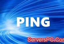 如何解决Linux ping命令响应缓慢的问题-服务器评测