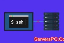 centos如何解决ssh连接慢和ping响应慢的问题-服务器评测