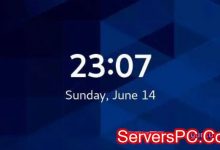 Linux Centos系统中如何设置定时重启-服务器评测