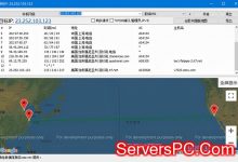 如何测试VPS性能?几款常用的VPS测试工具分享-服务器评测