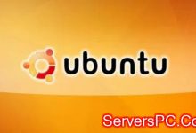 Ubuntu 22.04 LTS如何升级到Ubuntu 22.10-服务器评测